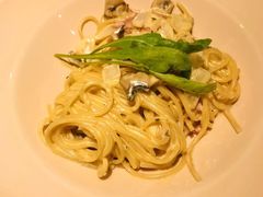 -新贝乐意大利餐厅(苏州中心店)