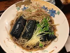 -镰仓 峰本(八幡宫前本店)