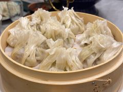 -哈啾嗨·蒙文化主题餐厅(京汉新城店)