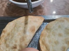 -刘妈菜馆(磁器口店)