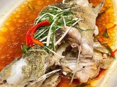 -瑞福园联谊餐室(茂名南路店)