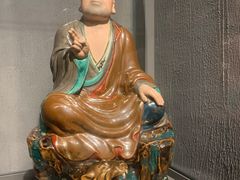 -景德镇中国陶瓷博物馆