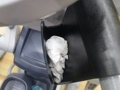 -途睿健身游泳俱乐部(顶峰店)