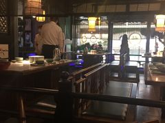 -苏乡兰亭·新派淮扬菜(吾悦广场店)