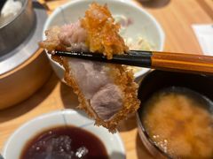 -和幸(春熙路群光广场店)