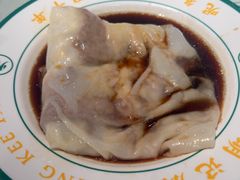 -西关明记肠粉·亚洲地标美食(北京路店)