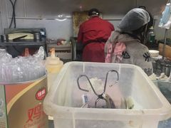 -父子俩鸡蛋灌饼(角门店)