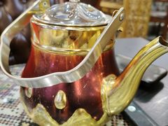 -新疆伊宁远征餐厅