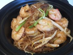 -上海小南国(世博源店)