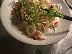 -High Yaki THE SEA海鲜居酒屋