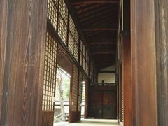 -京都御所