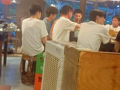 -阿嫂印象·民间江湖菜(大学城店)