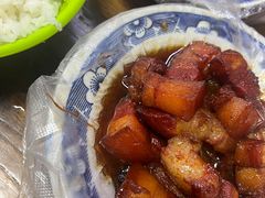 -潘记红烧肉