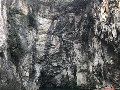 -天河潭旅游度假区