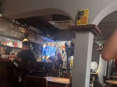 -凡人&庄阿姨的辣(万寿亭店)