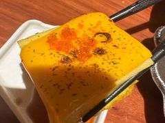 -摩打食堂(江南西店)