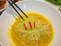 -浙里本味·宴四季江南(三台山路店)