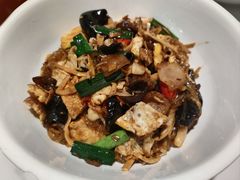 -湘邻呷铺·田园家宴(汉基广场店)