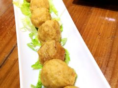 -金穗园·砂锅粥.醉鸡煲火锅(长寿路店)