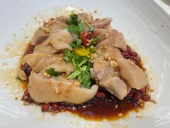 -金苑喜宴