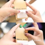 杭州周末好去处｜打卡蚂蚁🐜森林现场版