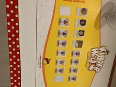 -金睿家国际托育早教中心(珠江新城店)