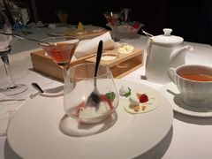 -王品牛排(合肥万象城店)