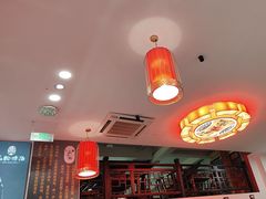 -渝味堂(彩云城店)