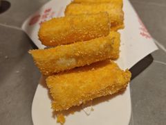 -大闫家烧烤·小海鲜家常菜(郑庄店)