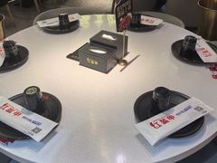 -红盔甲·小龙虾(天钥桥店)