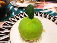 -侘寂甜品(自取店)