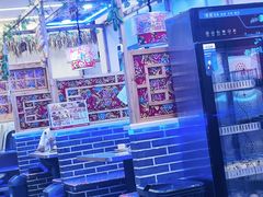 -徐家屯铁锅炖(宋家庄店)