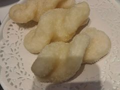 -好食上(喜盈门.范城店)