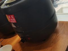 -南城香(四路通店)