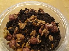 -托斯卡纳烘焙意大利餐厅(五天地店)