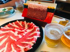 -聚宝源(潞城店)