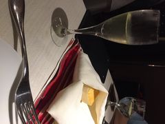 -王品牛排(佛山南海万科广场店)