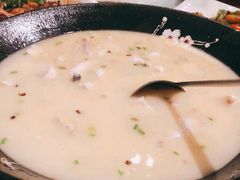 -陆壹捌餐厅(五大道店)