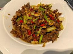 -永兴外婆桥(城中万达店)