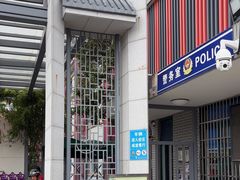-无锡市南长街小学