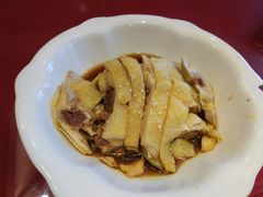 -燕云楼(云南路店)