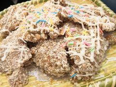 -聚鑫阁江浙菜·非遗传承技艺(青村帝华园店)