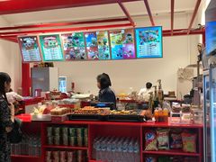 -王权免税店(普吉市区店)