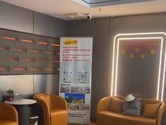 -尊江月推拿足道(周浦店)