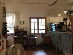-懒鱼时光馆(沙坪坝店)