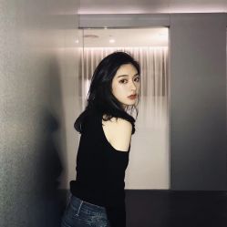 点击看大图 -DH2 hair
