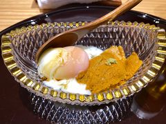 -町家Machiya(泰府·名邸店)