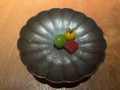 -天水蔬食料理(树德之光店)