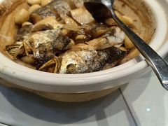 -正兴蜀园(科技园区店)