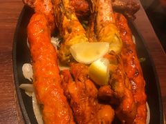 -阪急百货店(梅田总店)